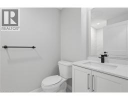 15 Queen Street S Unit# 704, Hamilton, ON L8P3R4 Photo 16