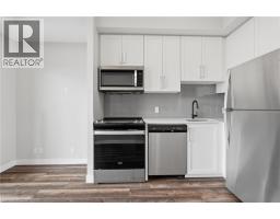 15 Queen Street S Unit# 704, Hamilton, ON L8P3R4 Photo 12