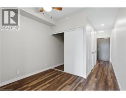 15 Queen Street S Unit# 704, Hamilton, ON L8P3R4 Photo 9