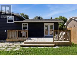 122 Boundary Rd, Sault Ste  Marie, ON P6A5B8 Photo 30
