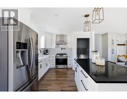 122 Boundary Rd, Sault Ste  Marie, ON P6A5B8 Photo 13