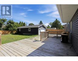 122 Boundary Rd, Sault Ste  Marie, ON P6A5B8 Photo 34