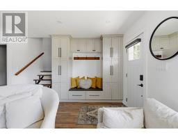 Bathroom - 122 Boundary Rd, Sault Ste  Marie, ON P6A5B8 Photo 6