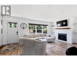 Bonus Room - 122 Boundary Rd, Sault Ste  Marie, ON P6A5B8 Photo 8