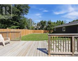 122 Boundary Rd, Sault Ste  Marie, ON P6A5B8 Photo 33
