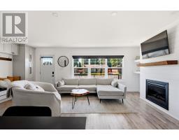 Recreation room - 122 Boundary Rd, Sault Ste  Marie, ON P6A5B8 Photo 7