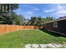 122 Boundary Rd, Sault Ste  Marie, ON P6A5B8 Photo 35