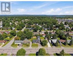122 Boundary Rd, Sault Ste  Marie, ON P6A5B8 Photo 37