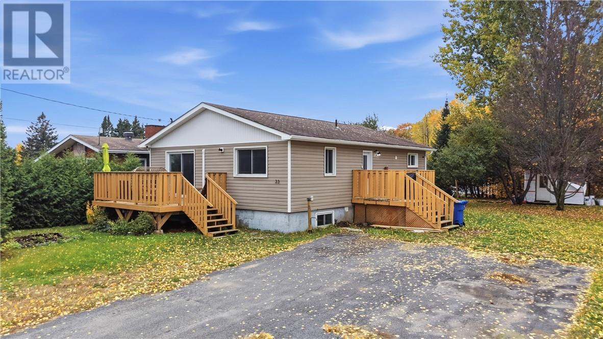 Property for sale at 33 Pembroke