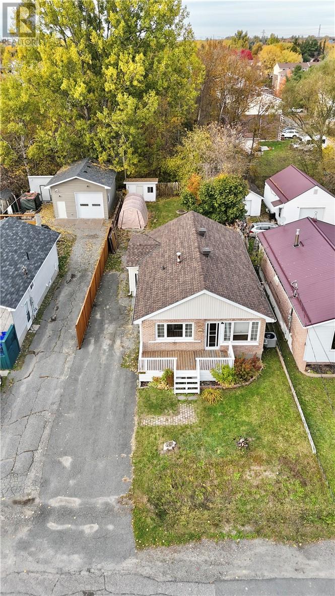 2308 Josephine Street - 16