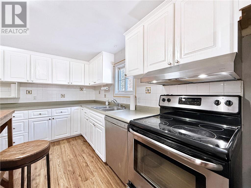 2308 Josephine Street - 21