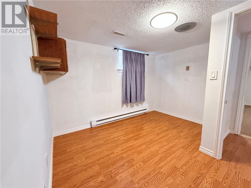 2308 Josephine Street - 27