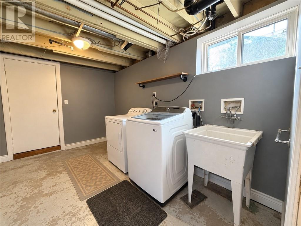 2308 Josephine Street - 33