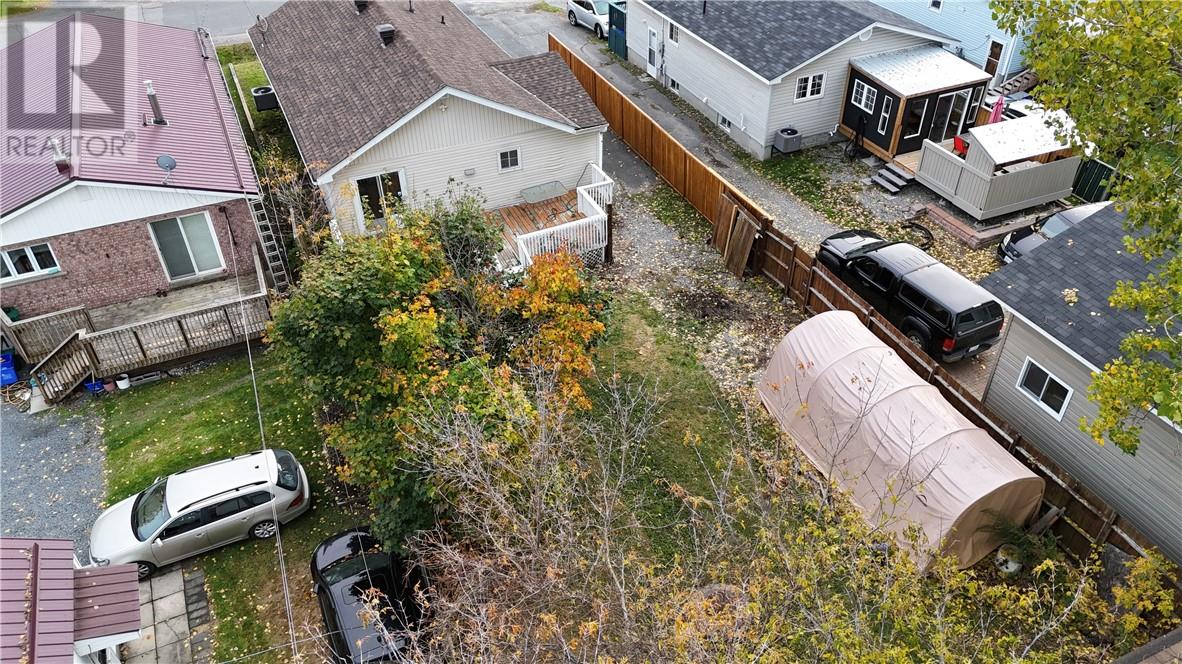 2308 Josephine Street - 35