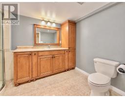 2308 Josephine Street, Sudbury, ON P3A2N2 Photo 12