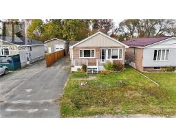 2308 Josephine Street, Sudbury, ON P3A2N2 Photo 13