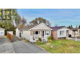 2308 Josephine Street, Sudbury, ON P3A2N2 Photo 14