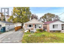 2308 Josephine Street, Sudbury, ON P3A2N2 Photo 15