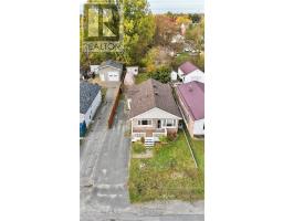2308 Josephine Street, Sudbury, ON P3A2N2 Photo 16