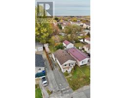 2308 Josephine Street, Sudbury, ON P3A2N2 Photo 17