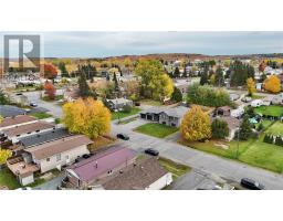 2308 Josephine Street, Sudbury, ON P3A2N2 Photo 18