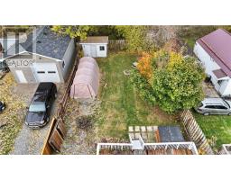 2308 Josephine Street, Sudbury, ON P3A2N2 Photo 19