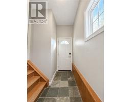 2308 Josephine Street, Sudbury, ON P3A2N2 Photo 20
