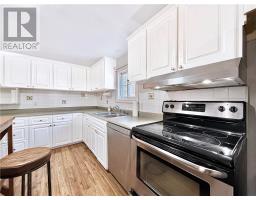 2308 Josephine Street, Sudbury, ON P3A2N2 Photo 21