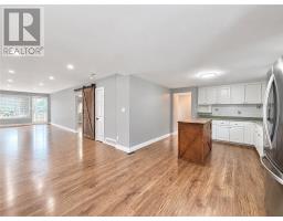 2308 Josephine Street, Sudbury, ON P3A2N2 Photo 22