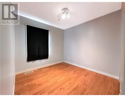 2308 Josephine Street, Sudbury, ON P3A2N2 Photo 25