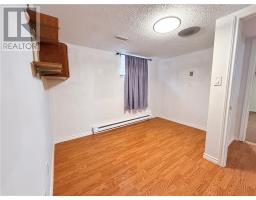 2308 Josephine Street, Sudbury, ON P3A2N2 Photo 27