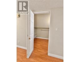 2308 Josephine Street, Sudbury, ON P3A2N2 Photo 28