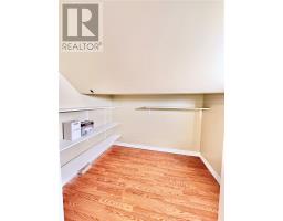 2308 Josephine Street, Sudbury, ON P3A2N2 Photo 29