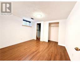 2308 Josephine Street, Sudbury, ON P3A2N2 Photo 31