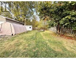 2308 Josephine Street, Sudbury, ON P3A2N2 Photo 32