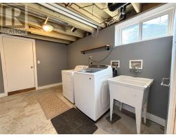2308 Josephine Street, Sudbury, ON P3A2N2 Photo 33