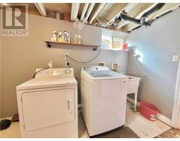 2308 Josephine Street, Sudbury, ON P3A2N2 Photo 34