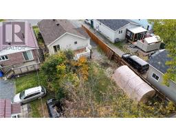 2308 Josephine Street, Sudbury, ON P3A2N2 Photo 35