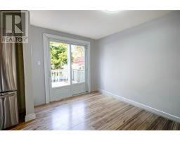 Dining room - 2308 Josephine Street, Sudbury, ON P3A2N2 Photo 9