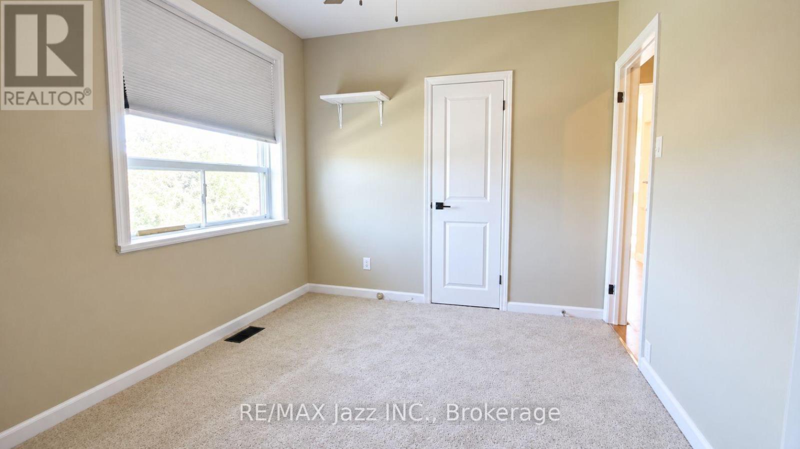 729 LAKEVIEW AVENUE - 11