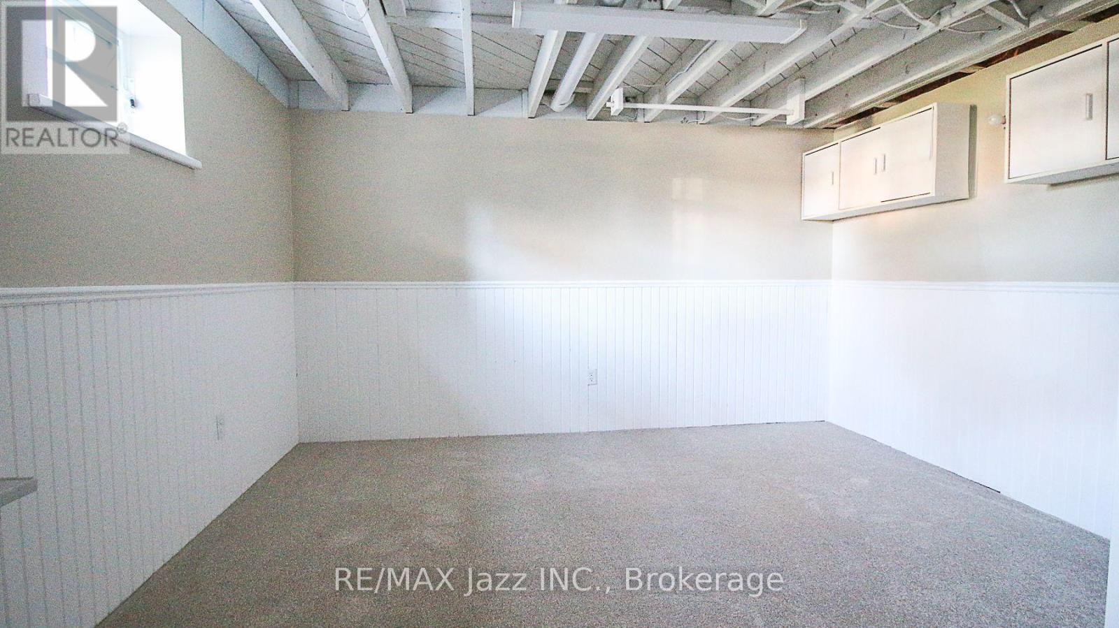 729 LAKEVIEW AVENUE - 18