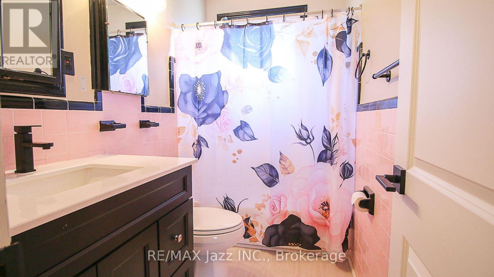 729 Lakeview Avenue, Oshawa, ON photo 13