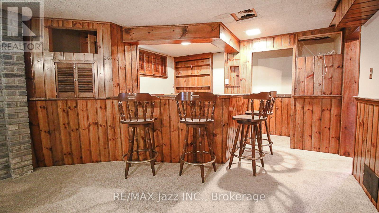 729 LAKEVIEW AVENUE - 14