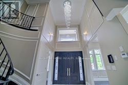 53 EAGLEWOOD BOULEVARD - 4