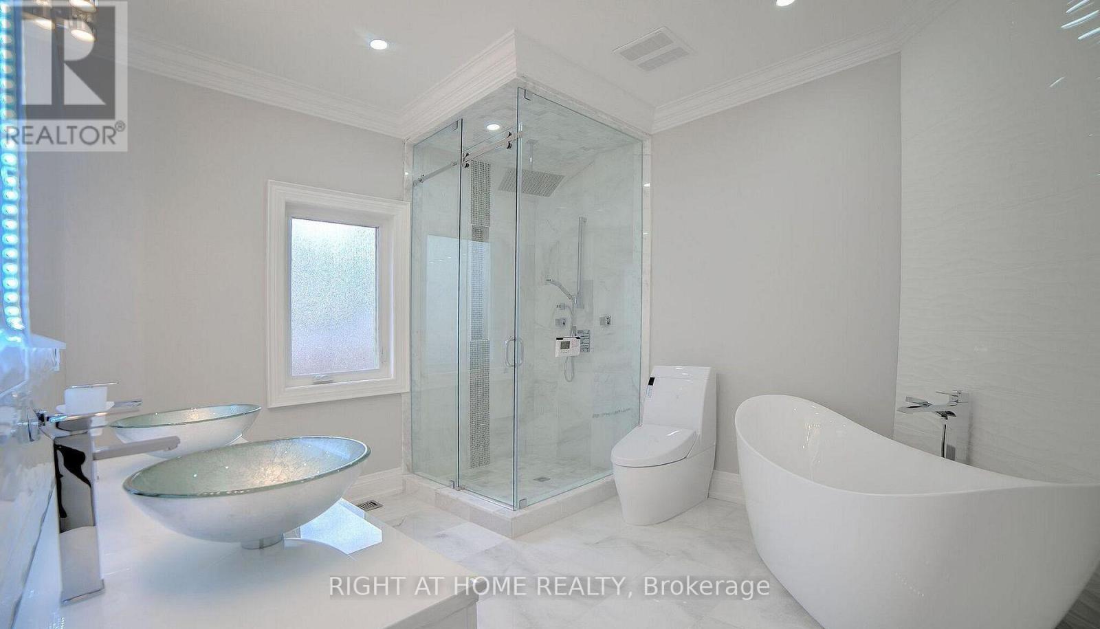 53 EAGLEWOOD BOULEVARD - 22