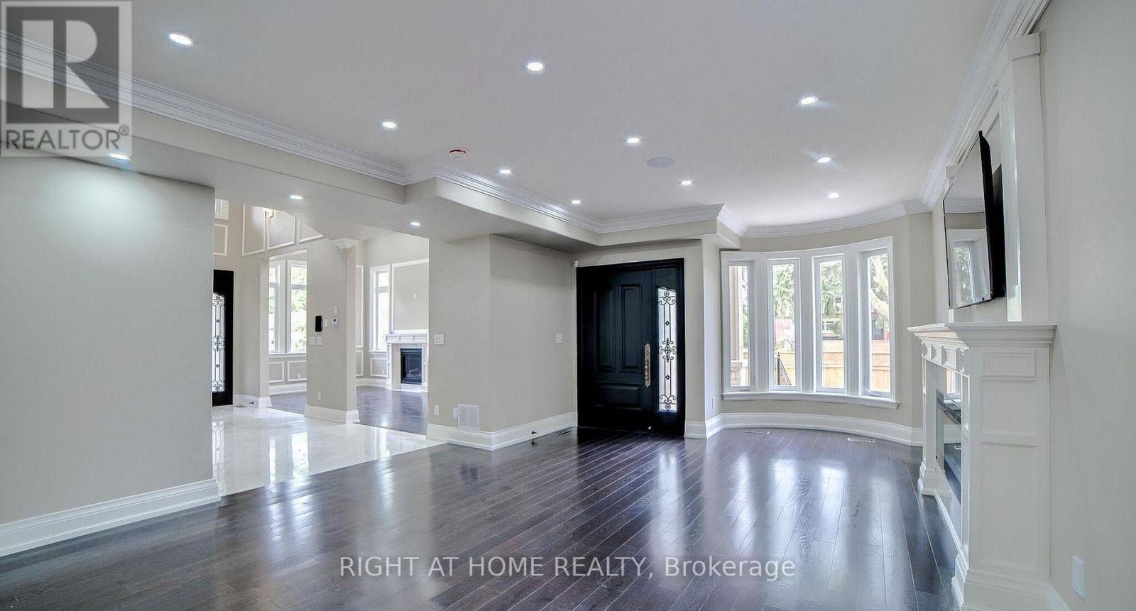 53 EAGLEWOOD BOULEVARD - 6