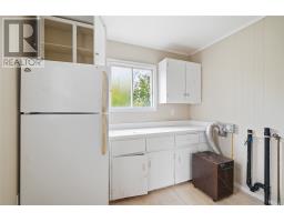 13 Church Street, Carbonear, NL A1Y1A9 Photo 11