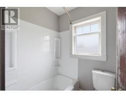 13 Church Street, Carbonear, NL A1Y1A9 Photo 12