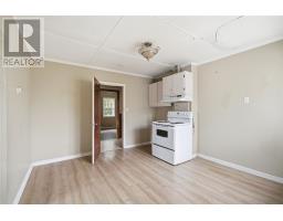 13 Church Street, Carbonear, NL A1Y1A9 Photo 9