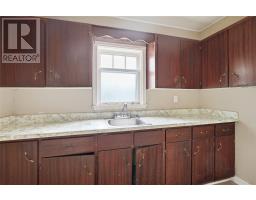 13 Church Street, Carbonear, NL A1Y1A9 Photo 10